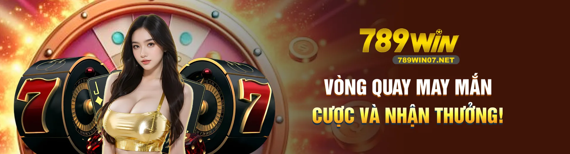 banner 789win