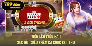 Tiến lên miền Nam